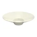 Schonwald Kumo Rimmed Bowls 310mm (6 Pack) - Image 1