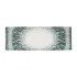 Churchill Inked Lumé Tasting Trays Black 247x88mm (6 Pack)