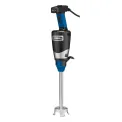 Waring Quik-Stik Plus Stick Blender WSB40XK - Image 1