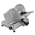 Bizerba GSE​ Countertop Gravity Meat Slicer 300mm - Image 1