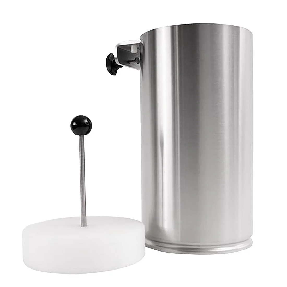 Bizerba Vegetable Hopper for GSP H /HD Gravity Slicer - Image 1