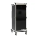 ScanBox Banquet Line Trolley ExP HF16 - Image 1