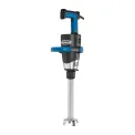 Waring Heavy Duty Big Stik EvolutionX Stick Blender - Image 1