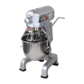 Metcalfe Planetary Mixer 20Ltr with Stand & 10Ltr Conversion Kit - Image 1