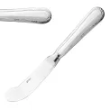 Elia Ribbon Butter Knives (6 Pack) - Image 1