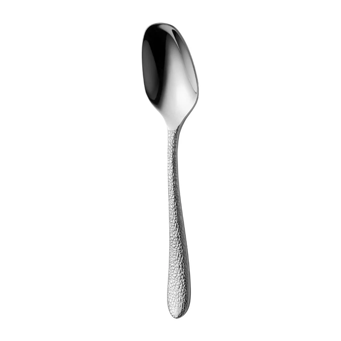 Churchill Phoenix Teaspoons (12 Pack) - Image 2