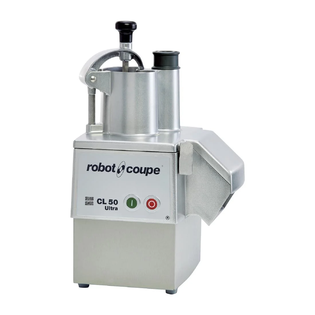 Robot Coupe Vegetable Preparation Machine CL50 Ultra - Image 1