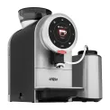 Bravilor Bean to Cup Coffee Machine with Milk Cooler SPRSO - Image 1