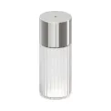 APS THE GRID Stainless Steel Salt Shaker 40ml - Image 1