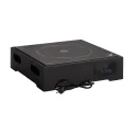 APS Induction Station 385x385mm - Image 2