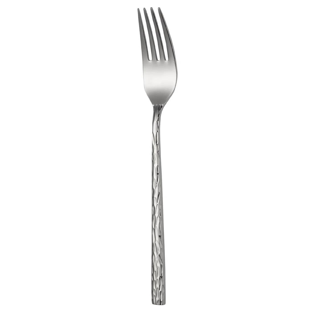 Churchill Sola Lausanne Dessert Forks (12 Pack) - Image 2