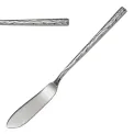Churchil Sola Lausanne Fish Knives (12 Pack) - Image 1