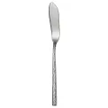 Churchil Sola Lausanne Fish Knives (12 Pack) - Image 2