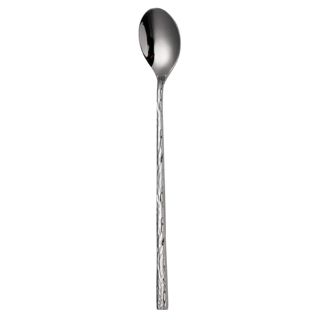 Churchill Sola Lausanne Longdrink Spoons (12 Pack) - Image 2