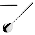 Churchill Sola Luxor Soup Spoons (12 Pack) - Image 1