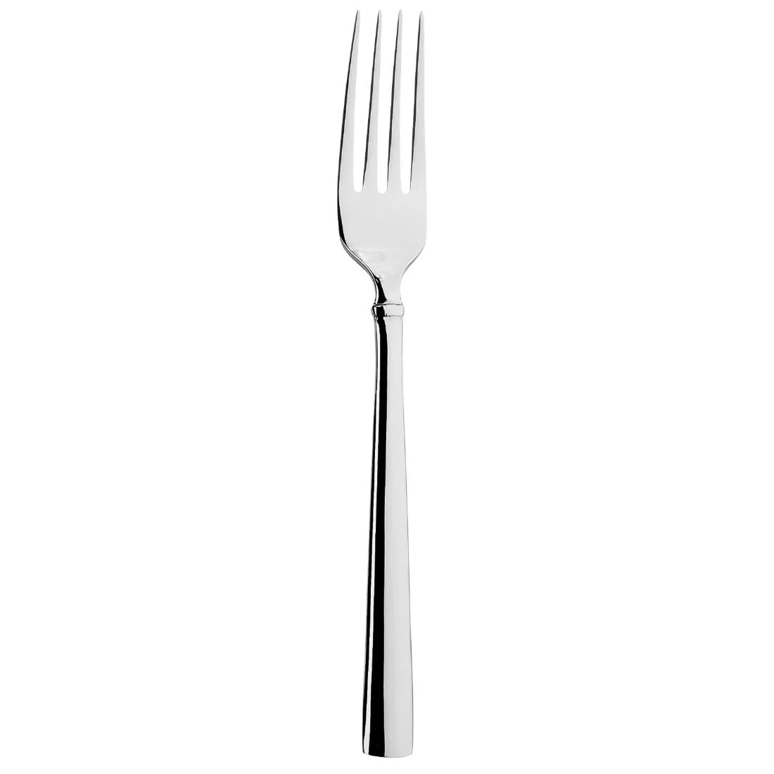 Churchill Sola Palermo Table Forks (12 Pack) - Image 2
