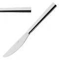 Churchill Sola Palermo Side Plate Knives (12 Pack) - Image 1
