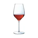 Chef & Sommelier Mylla Stemmed Glasses 470ml (12 Pack) - Image 1