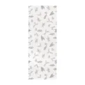 Product JP156 - Image 1