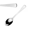 Elia Spectro Dessert Spoons (12 Pack) - Image 1