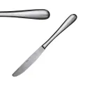 Elia Vantage Solid Dessert Knives (12 Pack) - Image 1