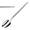 Amefa Soprano Table Spoons (12 Pack) - Image 1