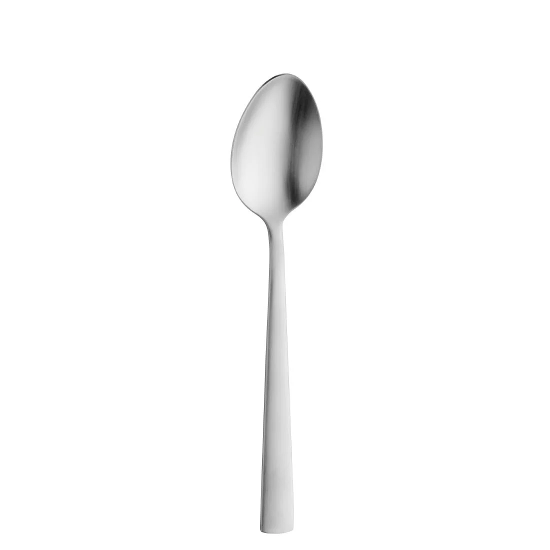 Amefa Ventura Soup Spoons (12 Pack) - Image 2