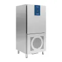 Friulinox Ready Pro Blast Chiller Freezer SBBR-120-SA-R290 - Image 1