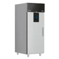 Friulinox Retarder Prover CPG11A-R290 - Image 1