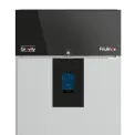 Friulinox Retarder Prover CPG11A-R290 - Image 2