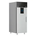 Friulinox Retarder Prover CPG21A-R290 - Image 1