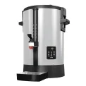 Bravilor B-Compact Filter Coffee Machine - Image 1