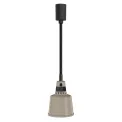 Roband Pendant Heat Lamp Dune - Image 1