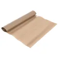 Cookasheet Reusable Non Stick Liner 330 x 1000mm - Image 1