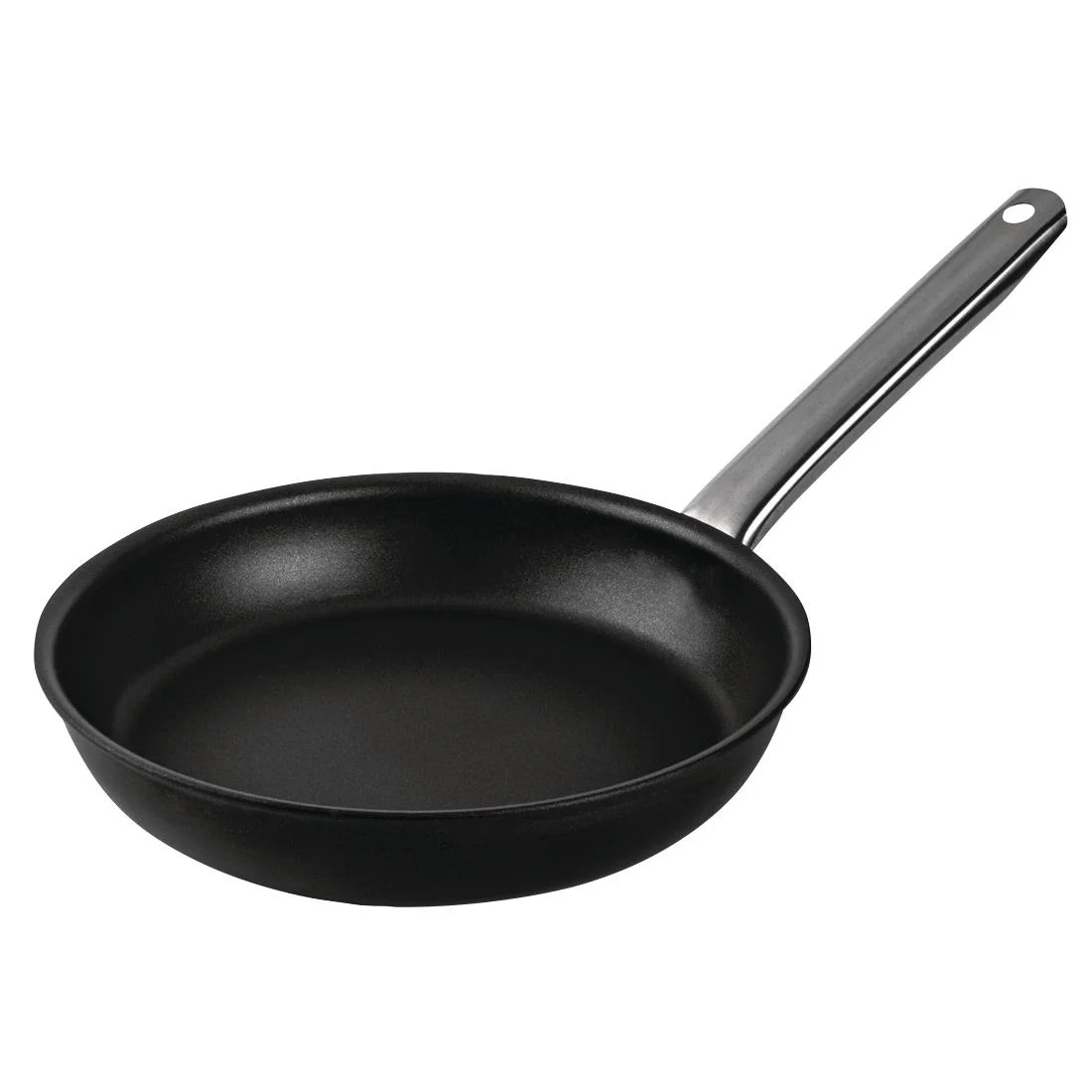 Bourgeat Elite Pro Non Stick Induction Frying Pan 200mm - Image 1