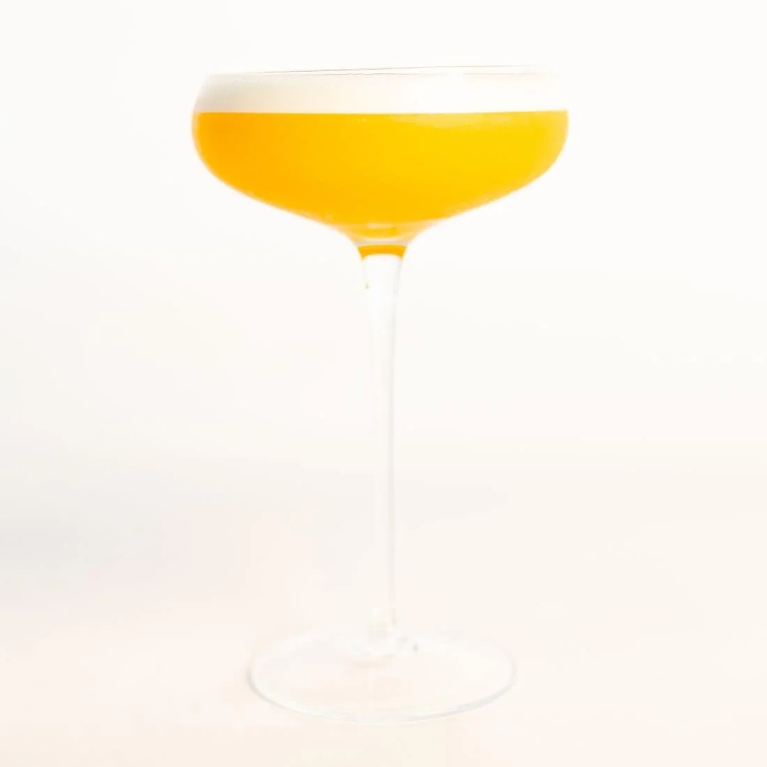 Think Drinks Passionfruit Martini Cocktail Base 2.25Ltr (2 pack) - Image 3