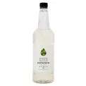 Simply Pistachio Syrup 1Ltr - Image 1