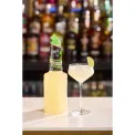 Finest Call Premium Margarita Mix 1Ltr - Image 2