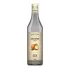 ODK Coconut Syrup 750ml