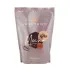 Sweetbird Mocha Frappé Pouch 1kg