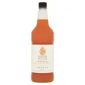 Simply Tropical Cooler 1Ltr - Image 1