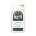 Presto Coffee House Filter Ground Coffee 1kg - Image 1