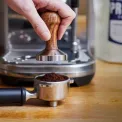 Presto Coffee House Filter Ground Coffee 1kg - Image 2