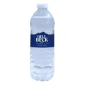 Gill Beck Still Natural Mineral Water 500ml (24 Pack) - Image 2