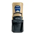 Heinz EazySauce Black Base & Neutral Cartridge for Mayo & Mustard - Image 1