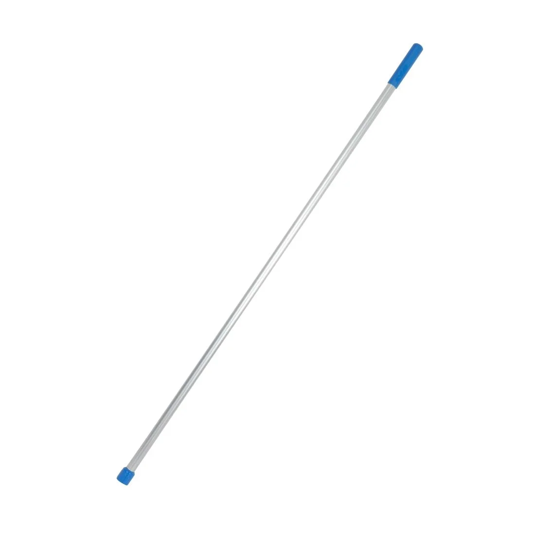 SYR Colour Coded Interchangeable Handle Blue - Image 1