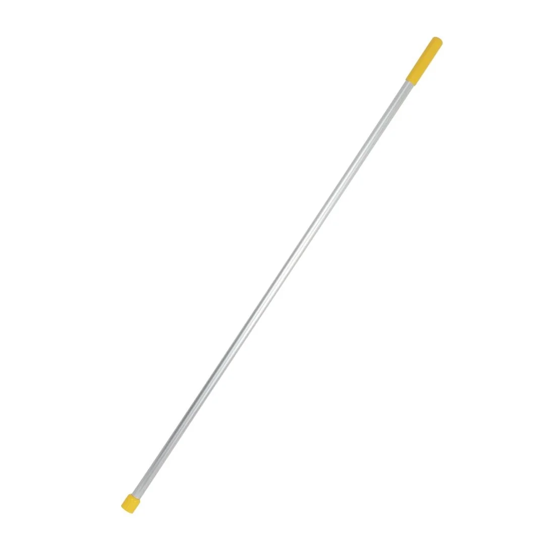 SYR Colour Coded Interchangeable Handle Yellow - Image 1
