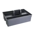 Jantex Carry Caddy - Image 1