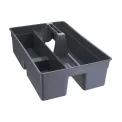 Jantex Carry Caddy - Image 2