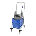 Jantex Deluxe Mop Wringer - Image 1